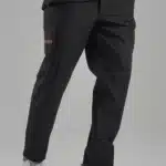 شلوار تک مشکی