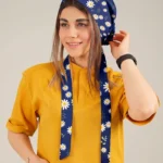 کلاه کراواتی کد A10