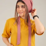کلاه کراواتی کالباسی