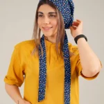 کلاه کراواتی کد A15