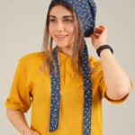 کلاه کراواتی کد A17