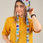 کلاه کراواتی کد A20