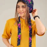 کلاه کراواتی کد A21
