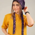 کلاه کراواتی کد A22