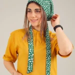 کلاه کراواتی کد A24