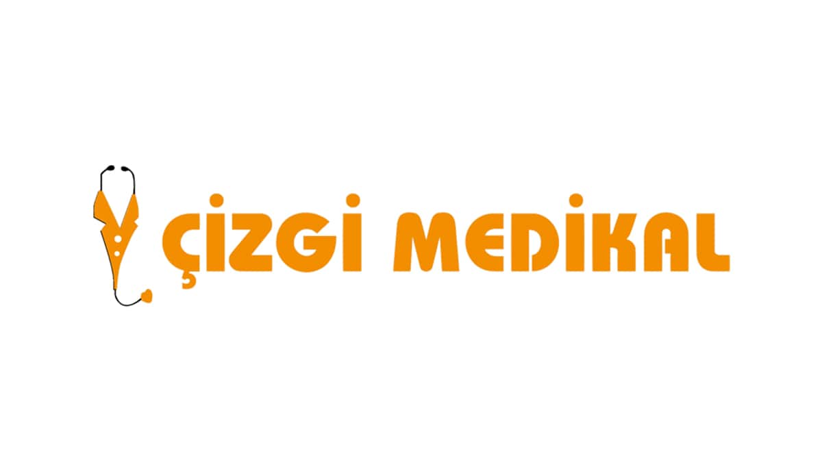 برند Çizgi Medikal بهترین برندهای اسکراب پزشکی