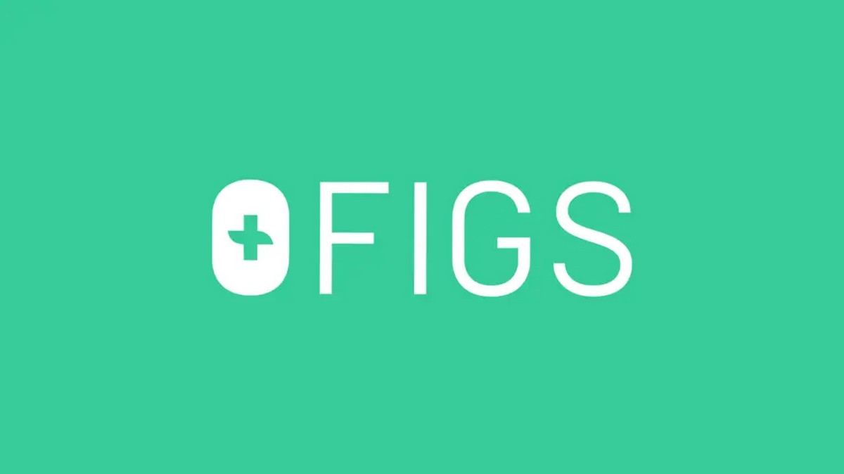 برند FIGST بهترین برندهای اسکراب پزشکی