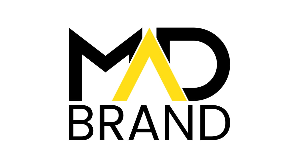برند MAD بهترین برندهای اسکراب پزشکی