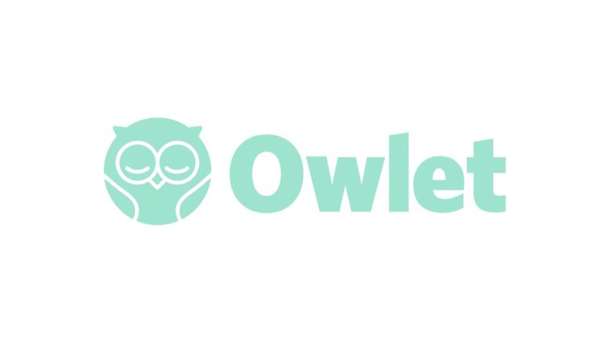 برند Owlet بهترین برندهای اسکراب پزشکی