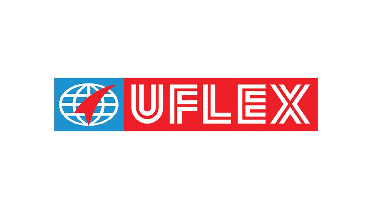 برند U-FLEX بهترین برندهای اسکراب پزشکی