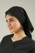 خرید مینی اسکارف زنانه شیک