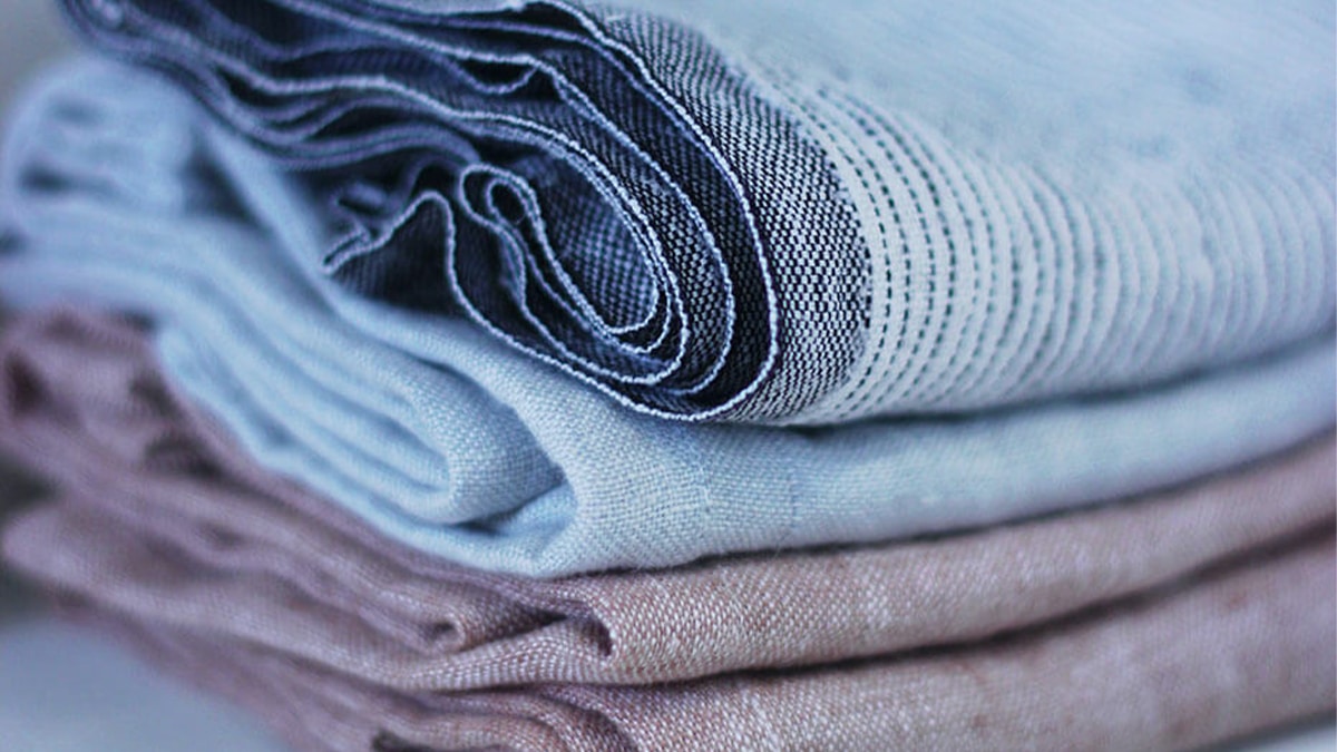 جنس و مواد تشکیل‌دهنده اسکراب