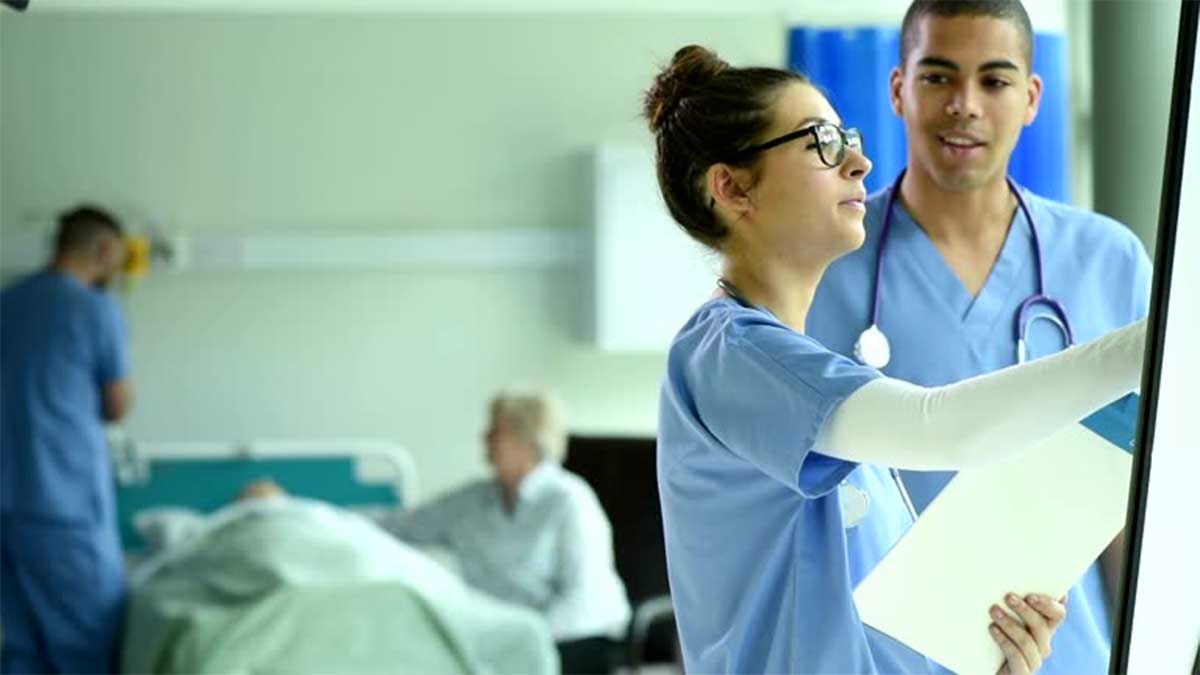 راهنمای انتخاب و محصولات پیشنهادی