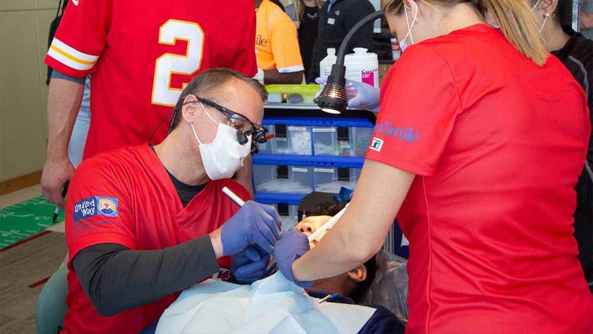 عوامل ایمنی و حرفه‌ای در اسکراب