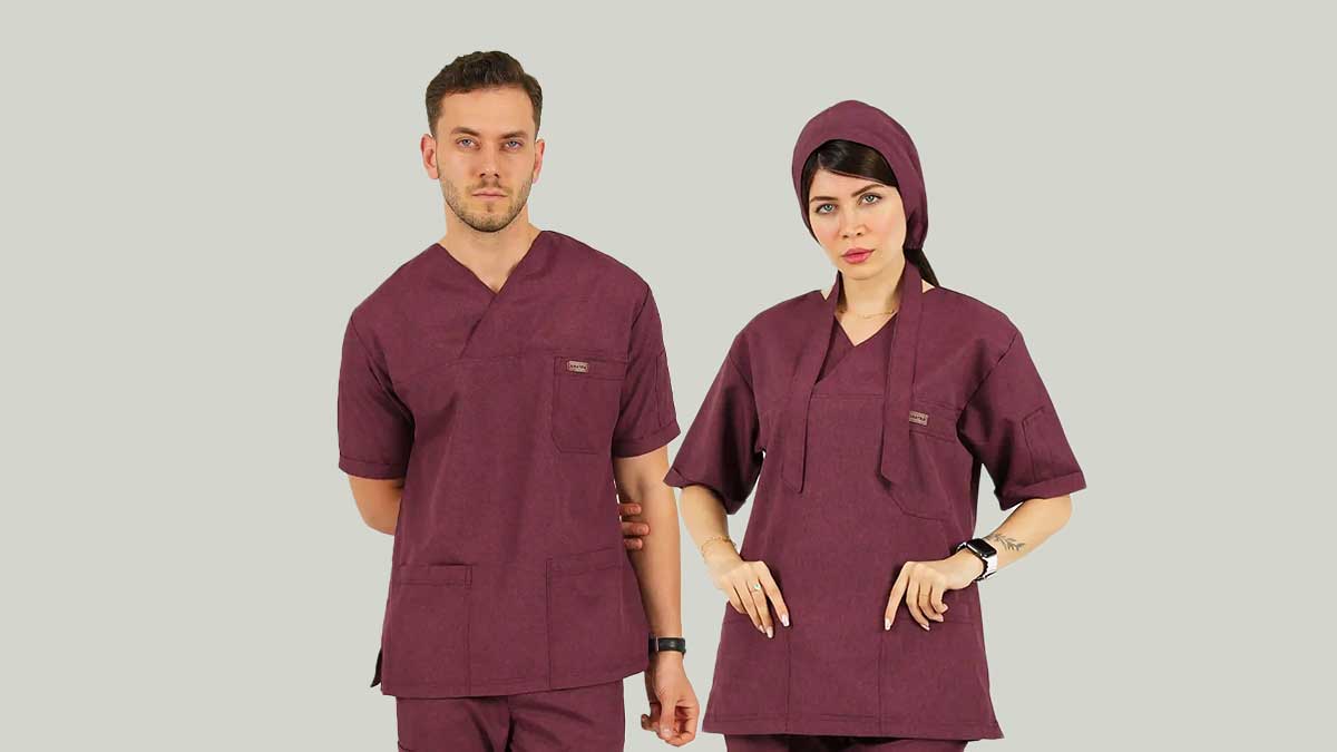 4. مدل پرشیا