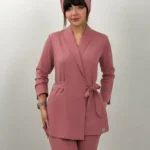 اسکراب زنانه کشی کالباسی آرشال