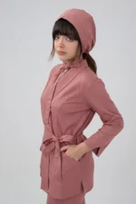 اسکراب زنانه کشی کالباسی آرشال