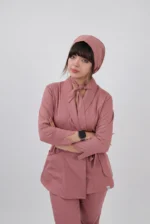 اسکراب زنانه کشی کالباسی آرشال