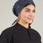 کلاه جراحی کد A31