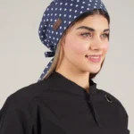 کلاه جراحی کد A30