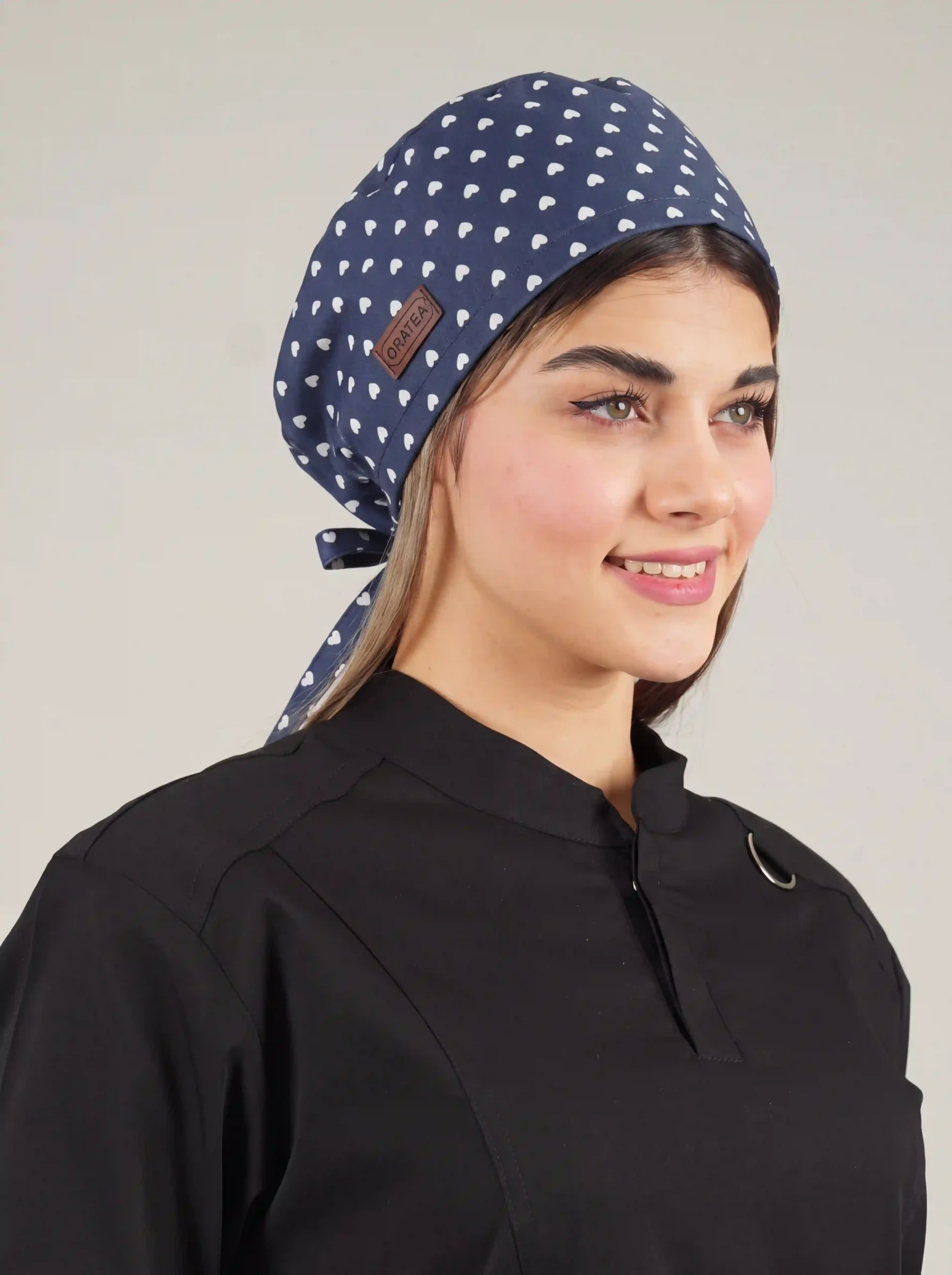 1000334577 کلاه جراحی کد A30 - Image 1