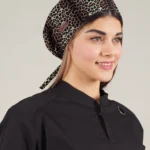 کلاه جراحی کد A41