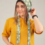 کلاه کراواتی کد A23