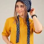 کلاه کراواتی کد A26