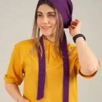 کلاه کراواتی کد A29