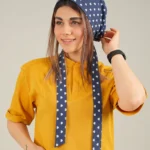 کلاه کراواتی کد A30