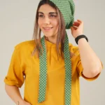 کلاه کراواتی کد A33