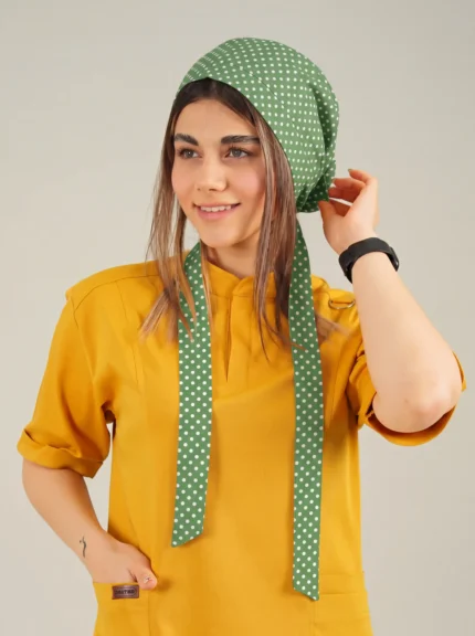 کلاه کراواتی کد A33