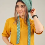 کلاه کراواتی کد A32