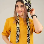 کلاه کراواتی کد A35