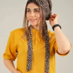 کلاه کراواتی کد A43