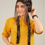 کلاه کراواتی کد A42