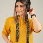 کلاه کراواتی کد A41