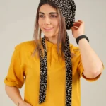 کلاه کراواتی کد A39