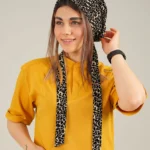کلاه کراواتی کد A40